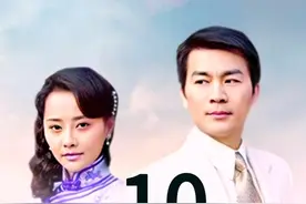 两房太太同时怀上孩子，其中一人却误食了对方的堕胎药血流不止 #宅家dou剧场 #电视剧解说 #经典影视视频封面