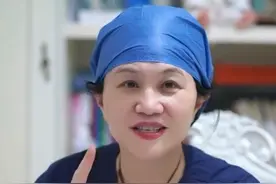 你的验孕棒是不是白用了？快来看看验孕棒的正确使用方法！#验孕棒 #怀孕 #备孕视频封面