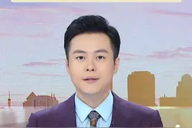 7月11日，“西夏陵”申遗成功！中国世界遗产总数达到60项。#中国西夏陵申遗成功 #世界遗产 #西夏陵