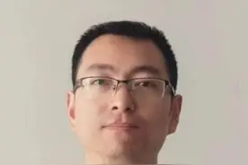 痔疮根本不用手术，术后都会复发？ #医疗健康创作训练营 #抖出健康知识宝藏 #健康科普 #痔疮 @波波健康科普 视频封面
