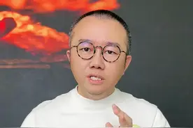 今天，我要为自己发声！我要给喜欢了我二十多年，一直跟随我的五千多万粉丝一个清楚的说法。#涂磊 #网暴有多么可怕 #网络造谣