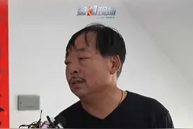 3月24日，山东威海，关注威海男童疑遭殴打致死案，《第一现场》记者跟随男童爷爷，一起探访事发地还原现场，爷爷表示：通过律师在看守所了解到，他们至今没有表现出认罪认罚的态度。#威海男童 #威海男童疑遭殴打致死 @抖音短视频 @DOU+小助手视频封面