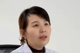 #曼月乐环 #女性健康 #妇科 #抖音知识年终大赏视频封面