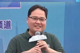 将近70%招生名额在河南！河南大学招生组：考生记住一点，我们招生人数多！