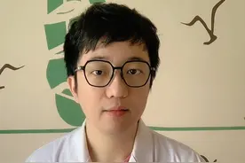 透析患者怎么能更好的保护内瘘 #医学科普 #透析 #尿毒症 #硬核健康科普行动  #内容启发搜索