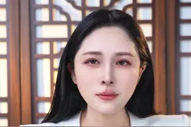 女子翻手机发现丈夫出轨，丈夫反告妻子侵犯隐私。 #翻手机 #出轨的男人最真实心态 #侵犯隐私 #小月说 #抖音热评视频封面