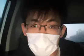 改良根治术后，复查发现淋巴结转移，怎么处理？ 57岁的女性患者，做过左侧乳腺癌的改良根治术，复查发现锁骨下淋巴结转移，怎么处理？#医学科普 #抖出健康知识宝藏  #乳腺癌 #乳腺健康 #关爱女性健康视频封面
