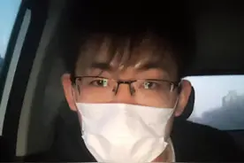 改良根治术后，复查发现淋巴结转移，怎么处理？ 57岁的女性患者，做过左侧乳腺癌的改良根治术，复查发现锁骨下淋巴结转移，怎么处理？#医学科普 #抖出健康知识宝藏  #乳腺癌 #乳腺健康 #关爱女性健康视频封面