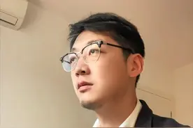 长时间不来公司算自动离职吗？ 不算，公司如果要解除劳动合同，一定要发解除劳动合同通知书。#外企打工人 #职场 #自动离职 #职场那些事 #劳动法视频封面