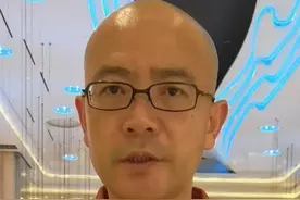 躺平如果能活着，你还会回去当牛马吗？ #打工人 #职场 #老百姓关心的话题 #躺平发育 #觉醒开悟