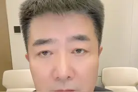 史无前例！13岁未成年人被判处有期徒刑！ 这已经顶格了，司法人员辛苦了！#邯郸  #北京刑事律师刘克滥  #邯郸初中生 #抖来普法2025视频封面