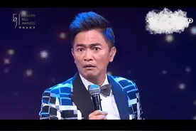 【SBDW咻比嘟華】組曲表演 - 51電視金鐘獎 #吴宗宪 #刘耕宏 #小钟 #小马 #神级现场视频封面