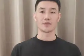 9月18日（报道时间），#“嘎子哥”戏份将被拿掉并重拍！ #电影出品人:工程量很大和他搭戏的演员都得叫回来重拍 #此前因身着警服直播带货被行拘7天