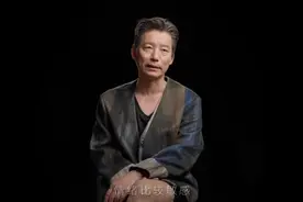 #时尚芭莎九月刊  #演员的一瞬与一生    在演戏之外视频封面