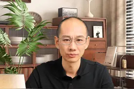 深圳社保7月到11月追缴细则 #深圳社保 #社保知识科普视频封面