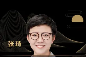 开口就让人喜欢你的15句口头禅！#高情商 #社交 #提升自己 #女性智慧