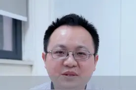 紫癜复发不可怕，恢复期很关键？ #医学科普 #过敏性紫癜 #中医 #儿科医生视频封面