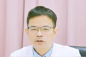 月经期可以喝咖啡吗？会有什么影响呢？ #月经 #咖啡 #痛经 #抖音知识年终大赏视频封面