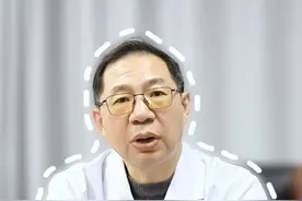对象有乙肝怎么办？你会嫌弃你的另一半吗？#乙肝 #科普 #医学科普 #山东dou知道