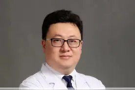 颈椎病的本质是什么？颈椎病是治什么？ #颈椎病 #医学科普 #医疗创造者培优计划#硬核健康科普行动  @徐思越医生视频封面