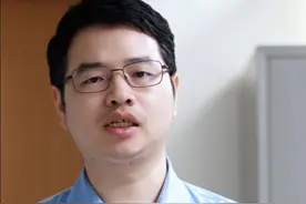 肾结石的患者，尽量不吃这4种食物 #肾结石 #饮食 #硬核健康科普行动视频封面