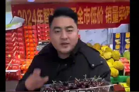 一周热点来了，有点长慢慢看 1.再见爱人结局，2视频封面