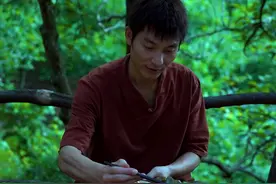 很多粉丝问我你们陕西是不是以面食为主，其实陕西分陕北和陕南，陕北的确以面食为主，其实在我们陕南安康米面是均衡的，我们这里俗称小江南也是鱼米之乡！#农村美食 #虎皮青椒 #我的农村生活 #新农人计划2024视频封面