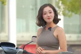 如果你骑雅迪，不知道这功能的话，那你车真就白买了！#新国标电动车 #电动车 #dou是好车 #每天推荐好车 #让骑行成为一种生活视频封面