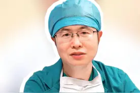 打HPV疫苗还感染了，是白花钱吗？听听医生怎么说 #医学科普小知识 #hpv #HPV疫苗 #硬核健康科普行动视频封面