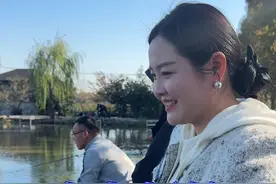 不装了 摊牌了 #出发吧伟大的钓手 #钓鱼的乐趣只有钓鱼人懂 #雷霄一号 @创威官方旗舰店 @创威官方旗舰店直播间视频封面