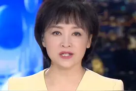 警惕“村推”骗局！国家医保局：从未授权任何社会人员激活“电子医保卡”。请广大群众提高警惕。#警惕村推骗局 #医保 #电子医保卡视频封面