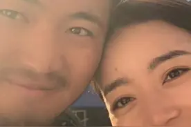 入赘不委屈， 委屈的是关心家人太少#婚姻#家庭#委屈@谢谢你来了-超级播 视频封面