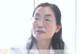 女婴因病卵巢早衰，这个方法可以让她以后怀孕 #生育力保存 #卵巢组织冷冻视频封面