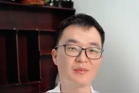 麦冬加一宝，调理失眠睡不着，成本不到几块钱 #麦冬 #失眠 #中药科普 #中医