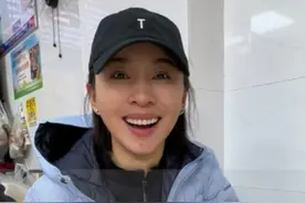 我运动了我怕啥？美食吃起来！全部吃光光！ #沙县小吃 #分享 #记录美好生活 #大有学问 #文旅视频封面