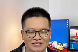 华为Pura80标准版值得入手吗 #华为pura80 #pura80 #华为手机 #玩转数码