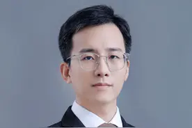 出现淋巴结肿大，做好这3点轻松消肿 #淋巴 #中医 #医学科普  #健康冷知识知多少  #硬核健康科普行动视频封面