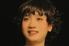 当男朋友给女朋友选手机#手机 #数码科技 #内容过于真实 #iPhone #opporeno12视频封面