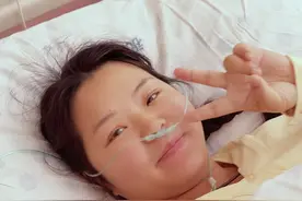 我的生产日记来啦！不害怕不紧张，只有期待与开心视频封面