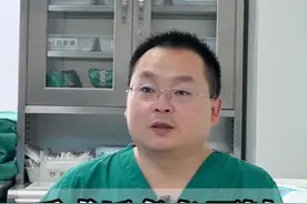手术后多久恢复运动 #手术 #运动 #医学科普 #疤痕 #硬核健康科普行动视频封面