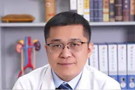 得了肾结石的朋友这五种食物千万可别再吃了！#硬核健康科普行动  #肾结石 #医学科普 #医疗健康创作训练营 #三伏防病养生正当时视频封面