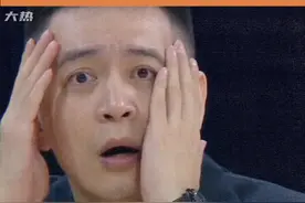 老美这景点是真恶心呀！#美国 #西雅图 #口香糖 #离谱 #一起看