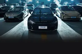 #汽车之家智能实测季 幕后纪实来了！专业的人干专业的事视频封面