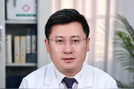 反复咳嗽总是不见好，可能没分清是寒咳还是热咳#硬核健康科普行动  #医学科普 #健康科普 #风寒咳嗽 #风热咳嗽视频封面