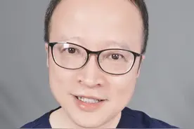 为何肌肉质量对大脑至关重要 根据流行病学调查，50岁以后，人体骨骼肌量平均每年减少1%～2%#抖音知识年终大赏 #硬核健康科普行动 #医学科普 #知识科普 #肌少症视频封面