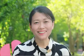 眼科医生提醒：中老年人更应该重视眼健康！ #爱眼护眼 #硬核健康科普行动 #中老年健康 #北京协和医院眼科张顺华 #青光眼视频封面