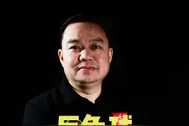 30s教你拿捏讨厌的反角球 #台球教学 #反角球 #台球是一种生活