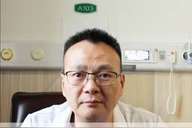 肺动脉高压患者如何选择治疗方案？ @硬核科普 #肺动脉高压 #治疗方案调整 #医学科普 #医疗小常识视频封面
