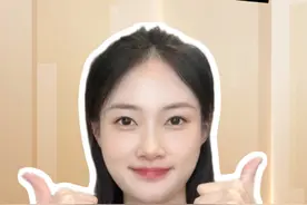 一个月涨幅53%，券商指数还会涨吗？#A股 #投资 #股市 #掘金计划2024视频封面