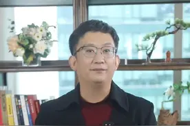 房子还没入住，也要交物业费？#抖来普法 #法律常识 #刘磊律师 视频封面